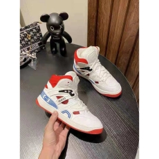 Gucci Casual Shoes